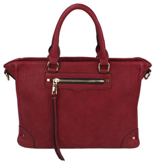 Women Satchel Bag