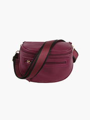 Fanny Pack for Women Belt Bag Waist Bag