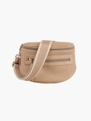 Fanny Pack for Women Belt Bag Waist Bag