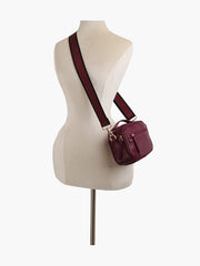 Small Crossbody Bag for Women Fashion Bag