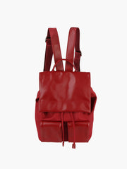 Women Backpack Purse Fashion Travel Bag