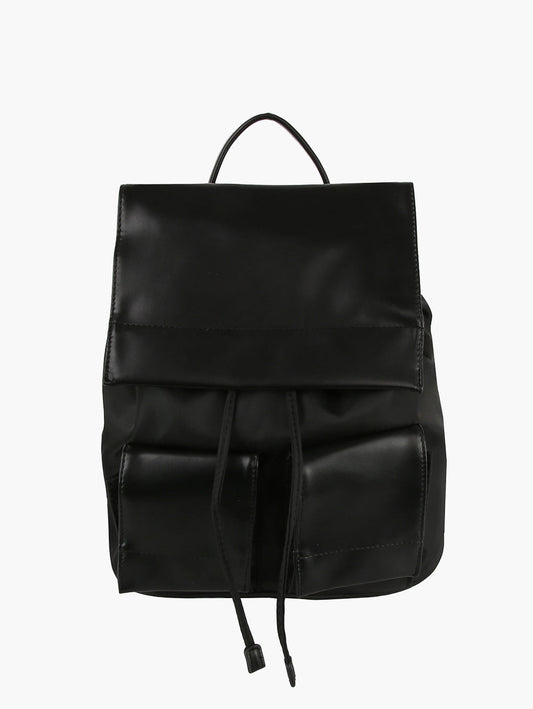Women Backpack Purse Fashion Travel Bag