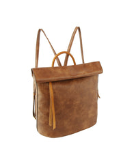 Fashion Backpack Purse Travel Bag