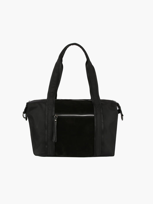 Top Fashion Shoulder Bag Hobo Handbag