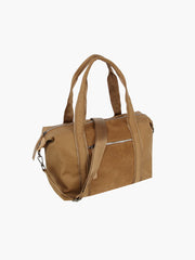 Top Fashion Shoulder Bag Hobo Handbag