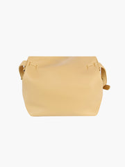 Crossbody Bag for Women Trendy Small Bag