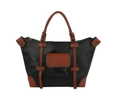 Hobo Handbag Purse for Women Satchel