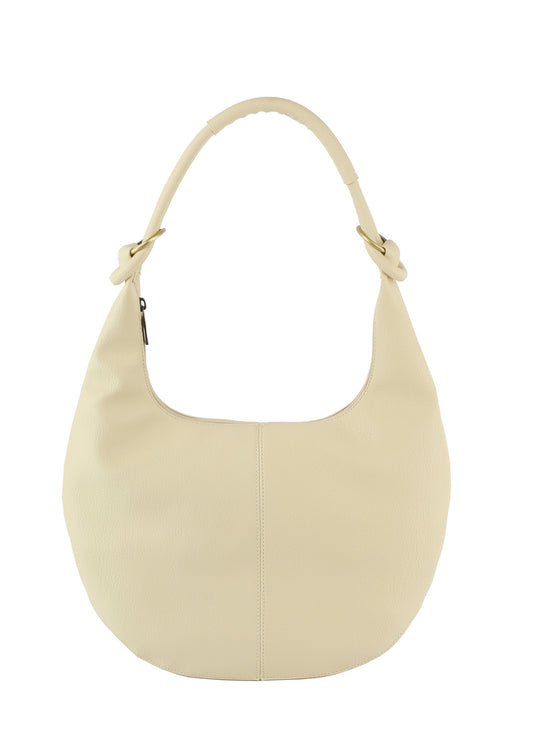 Hobo Classic Simple Top Handle Shoulder Bag