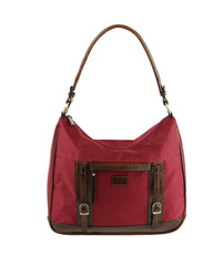 Women Hobo Bag for Ladies Shoulder Bag