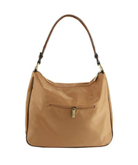 Women Hobo Bag for Ladies Shoulder Bag