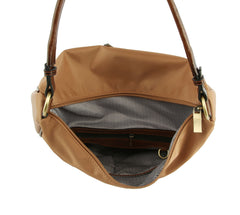 Women Hobo Bag for Ladies Shoulder Bag