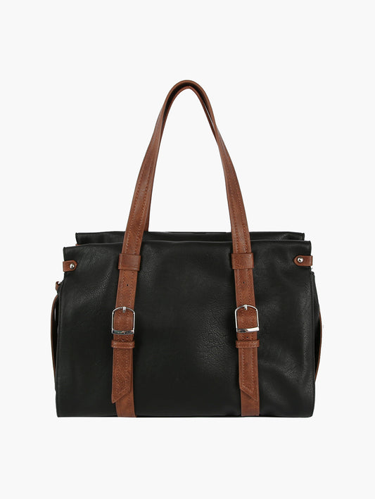 Satchel Handbag for Women Tote Bag