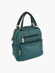 Mini Backpack for Women Traveling Bag