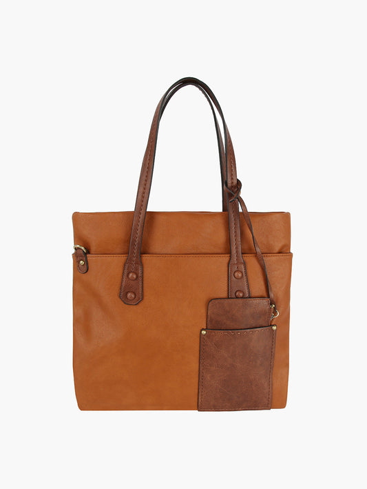 Womens Shoulder Bag Casual Handbag