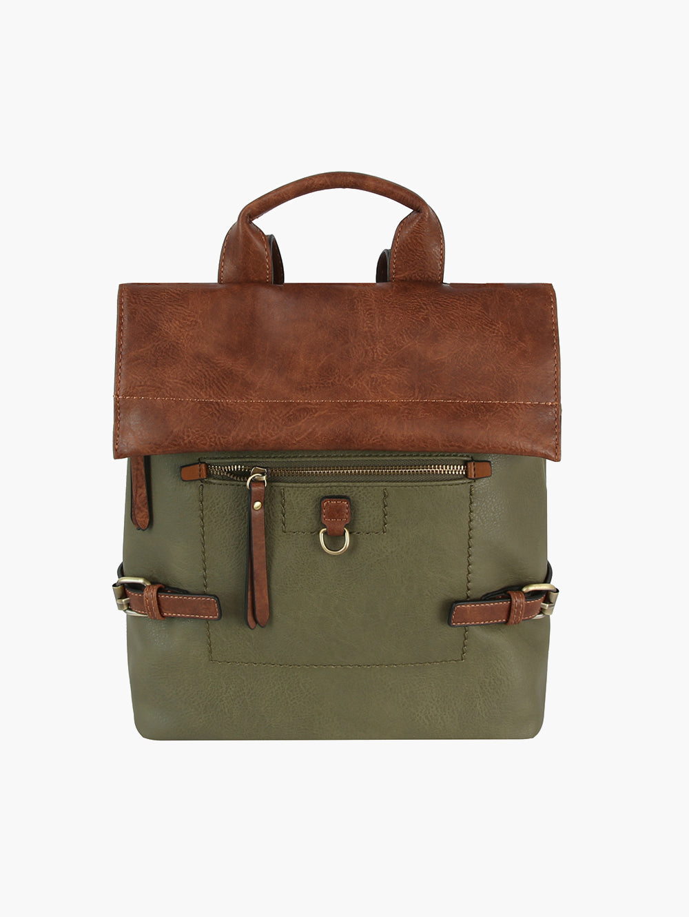 backpack bag travel factory Backpack Purse Travel Bookbag for Women – Handbag Factory