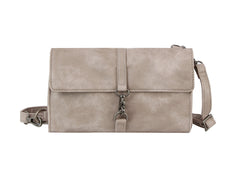 Small Crossbody Purse Casual Messenger Bag