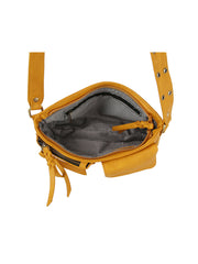 Small Crossbody Bag Adjustable Strap Mini Purse