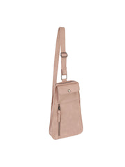 Sling Bag for Women Crossbody Backpack Bag