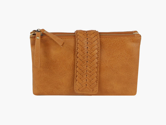 Women Small Fashion Mini Handbag