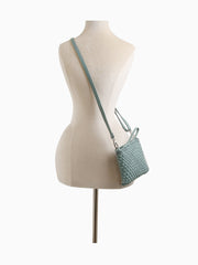 Small Crossbody Bags Shoulder Handbag for Women