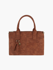 Women Handbag Tote Bag Hobo Top Handle
