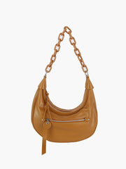 Shoulder Handbag for Women Clutch Purse