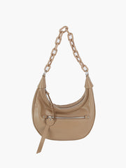 Shoulder Handbag for Women Clutch Purse