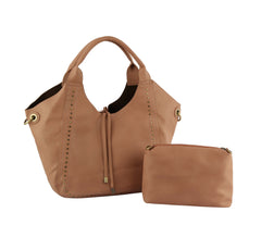 Large Crossbody Hobo Bag for Women Shoulder Bag