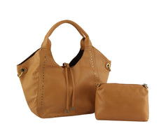 Large Crossbody Hobo Bag for Women Shoulder Bag