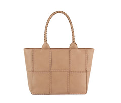 Womens Tote Shoulder Handbag