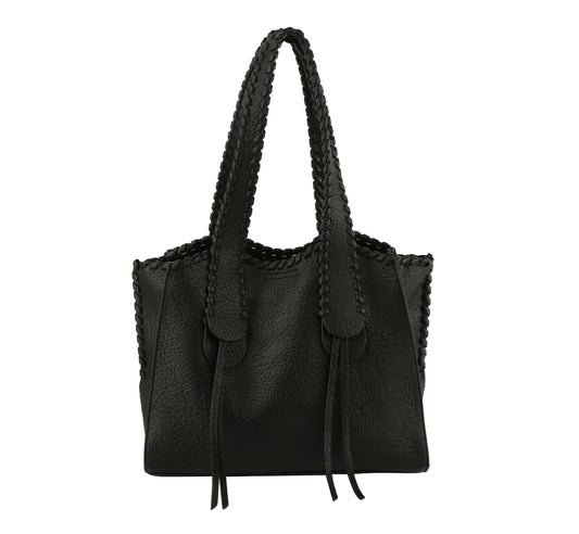 Tote Bag for Ladies Shoulder Handbag