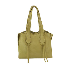 Tote Bag for Ladies Shoulder Handbag