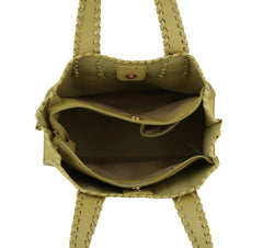 Tote Bag for Ladies Shoulder Handbag