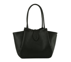 Women Tote Bag Shoulder Purses