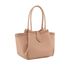 Women Tote Bag Shoulder Purses