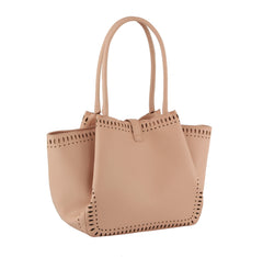 Women Tote Bag Shoulder Purses