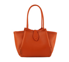 Women Tote Bag Shoulder Purses