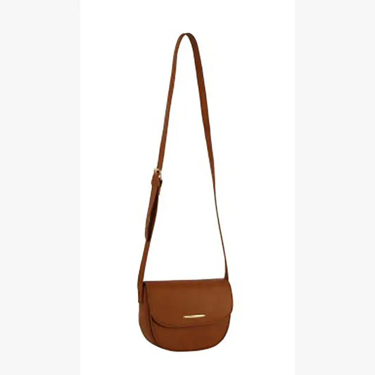 Small Crossbody Purse Handbag