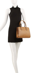 Hobo Bag for Ladies Top Handle Tote Bag