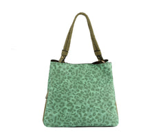 Handbag for Women top handle Hobo Purse Casual Bag