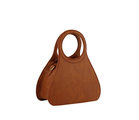 Small Crossbody Bags Mini Handbags Designer Removable Shoulder Straps