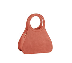 Small Crossbody Bags Mini Handbags Designer Removable Shoulder Straps
