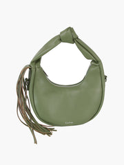 Fashion Women Top Handel Satchel Hobo Bag