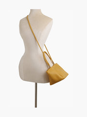 Mini Shoulder Purse and Handbag Bag