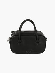 Top Handle Classic Satchel Crossbody Bag