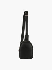 Sling Bag for Women Fanny Pack Chest Bag