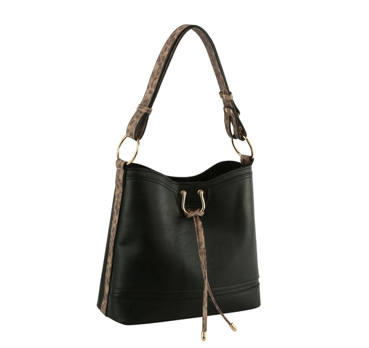 Women Hobo Bag for Women Top Handle Shoulder Bag