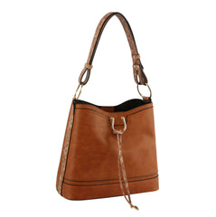Women Hobo Bag for Women Top Handle Shoulder Bag