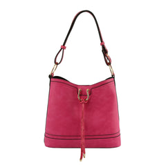 Women Hobo Bag for Women Top Handle Shoulder Bag