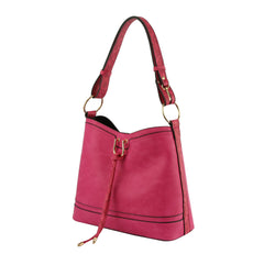 Women Hobo Bag for Women Top Handle Shoulder Bag